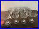 16_coupes_a_champagne_modele_Harfleur_en_cristal_de_Baccarat_prix_a_la_piece_01_cz