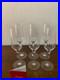 16_flutes_a_champagne_en_cristal_de_Baccarat_prix_a_la_piece_01_pzyr