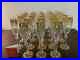 16_flutes_a_champagne_modele_prestige_en_cristal_de_Baccarat_prix_a_la_piece_01_ndl