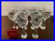 16_verres_a_eau_modele_Neptune_cristal_Baccarat_h_20_5_cm_prix_la_piece_01_rqvk