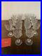 16_verres_a_porto_modele_Harfleur_en_cristal_de_Baccarat_prix_a_la_piece_01_nw