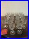 16_verres_a_vin_modele_Harfleur_en_cristal_de_Baccarat_prix_a_la_piece_01_ju