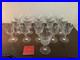 16_verres_a_vin_rouge_modele_Ile_de_France_cristal_de_Baccarat_prix_a_la_piece_01_njud
