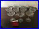 17_coupes_a_champagne_modele_Hyeres_en_cristal_de_Baccarat_prix_a_la_piece_01_xs