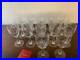 17_verres_a_eau_graves_fleuri_cristal_de_Baccarat_prix_a_la_piece_01_vqb