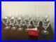 17_verres_a_eau_modele_Parme_en_cristal_de_Baccarat_h_15_5_cm_prix_a_la_piece_01_jy