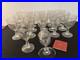 17_verres_a_eau_modele_fougeres_en_cristal_de_Baccarat_prix_a_la_piece_01_abkd