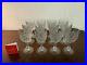18_verres_a_eau_modele_Colbert_en_cristal_de_Baccarat_prix_a_la_piece_01_wv
