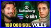 193_000_Sol_Stolen_Cyrus_Fazel_Reveals_All_About_The_Swissborg_Kiln_Hack_01_pp