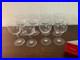 19_verres_a_eau_modele_Montaigne_optique_cristal_de_Baccarat_prix_a_la_piece_01_aoe