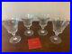 19_verres_a_vin_blanc_modele_Bologne_cristal_Baccarat_prix_a_la_piece_01_vy