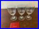 19_verres_a_vin_modele_Passy_en_cristal_de_Baccarat_prix_a_la_piece_01_nzby