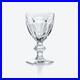 1_Verres_a_Porto_Harcourt_1841_Baccarat_Cristal_Clair_8cl_estampille_01_lgm