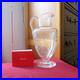 1_broc_pichet_cruche_en_cristal_de_baccarat_modele_michelangelo_signe_2_01_dqi