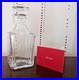 1_carafe_a_liqueur_en_cristal_de_baccarat_modele_Harcourt_H_21_5_cm_signee_01_zt