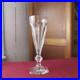 1_flute_a_champagne_en_cristal_de_baccarat_modele_Harcourt_H_17_8_cm_signee_01_hnzw