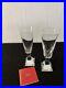 1_flute_a_champagne_modele_Maladetta_en_cristal_de_Baccarat_prix_a_la_piece_01_kaw