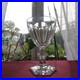 1_verre_a_vin_rouge_en_cristal_de_baccarat_modele_Harcourt_H_13_5_cm_signe_01_jbr
