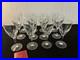 20_verres_a_eau_modele_Genova_cristal_de_Baccarat_prix_a_la_piece_01_bt