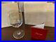 20_verres_a_vin_modele_Recamier_en_cristal_de_Baccarat_prix_a_la_piece_01_uaw
