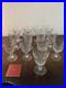 20_verres_a_vin_rouge_modele_Armagnac_en_cristal_de_Baccarat_prix_a_la_piece_01_msqa