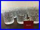 20_verres_whisky_modele_Harmonie_cristal_Baccarat_h_10_5_cm_prix_a_la_piece_01_rq