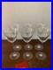 21_verres_a_eau_modele_Filao_en_cristal_de_Baccarat_prix_a_la_piece_01_sd