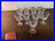 21_verres_a_porto_modele_Armagnac_en_cristal_de_Baccarat_prix_a_la_piece_01_qo