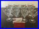 22_Verres_a_vin_rouge_Duchesse_De_Dino_en_cristal_de_Baccarat_Prix_a_la_piece_01_iq