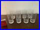 22_chopes_modele_Parme_en_cristal_de_Baccarat_prix_a_la_piece_01_wfm