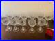 22_verres_a_eau_modele_Lucullus_en_cristal_de_Baccarat_prix_a_la_piece_01_serk