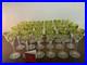 23_verres_Roemer_modele_Lagny_cristal_de_Baccarat_prix_pour_un_verre_01_jf