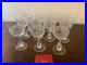 24_verres_a_vin_blanc_modele_Lucullus_cristal_Baccarat_prix_a_la_piece_01_ly