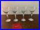 24_verres_a_vin_modele_Opera_en_cristal_de_Baccarat_prix_a_la_piece_01_hd