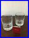 24_verres_a_whisky_Rotary_en_cristal_de_Baccarat_h9_5_cm_prix_a_la_piece_01_hf