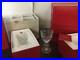 25_verres_a_eau_modele_Jonzac_en_cristal_de_Baccarat_prix_a_la_piece_01_ta