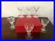 26_Verres_a_porto_Service_Harcourt_en_cristal_de_Baccarat_Prix_a_la_piece_01_ub