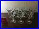 26_verres_a_eau_duchesse_de_Dino_en_cristal_de_Baccarat_prix_a_la_piece_01_hs
