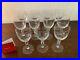 26_verres_a_vin_rouge_modele_Naples_cristal_Baccarat_h15_cm_prix_a_la_piece_01_ubd