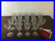 28_verres_a_porto_modele_Hyeres_en_cristal_de_Baccarat_prix_a_la_piece_01_lk