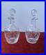 2_Carafes_A_Liqueur_En_Cristal_Grave_Baccarat_St_Louis_01_uhda