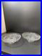 2_Coupe_Compotiers_En_Cristal_Baccarat_Modele_Bambou_01_qfq