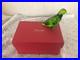 2_Perroquets_couleur_Vert_Cristal_Baccarat_prix_a_la_piece_01_lk