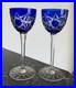 2_Verres_Roemers_En_Cristal_Double_Bleu_Taille_De_Baccarat_01_tzf