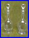 2_carafes_cristal_Baccarat_Taille_Richelieu_Baccarat_Crystal_decanters_01_ufa
