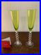 2_flutes_Flutissimo_mousse_en_cristal_de_Baccarat_prix_a_la_piece_01_whnw