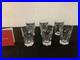 2_verres_modele_Harcourt_en_cristal_de_Baccarat_h_9_cm_prix_a_la_piece_01_jcoa
