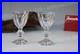 2_verres_porto_cristal_de_Baccarat_modele_Harcourt_11_4_cm_Aperitif_glasses_01_elth