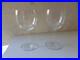 2_verres_vin_modele_Montaigne_mousse_de_cristal_Baccarat_signes_01_lmql