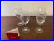 30_verres_a_eau_modele_Livourne_en_cristal_de_Baccarat_prix_a_la_piece_01_eeo